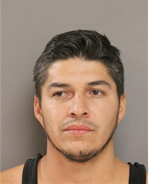 JOSE E VALADEZ, Cook County, Illinois