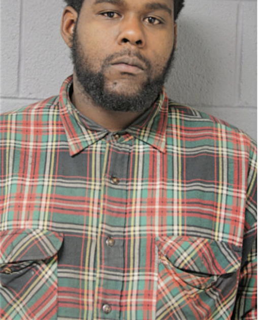 BOBBY WILEY, Cook County, Illinois