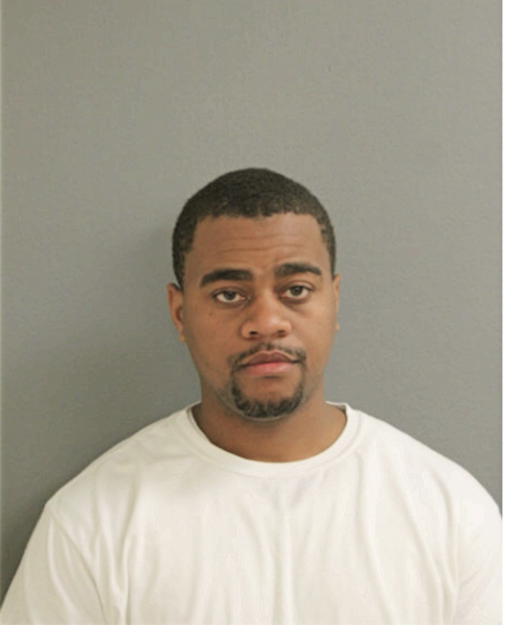 GABRIEL WRENCHER, Cook County, Illinois
