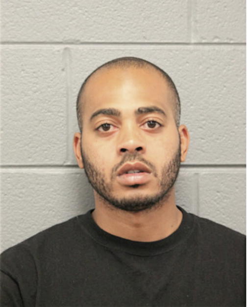CHRISTOPHER B YOUNGER, Cook County, Illinois
