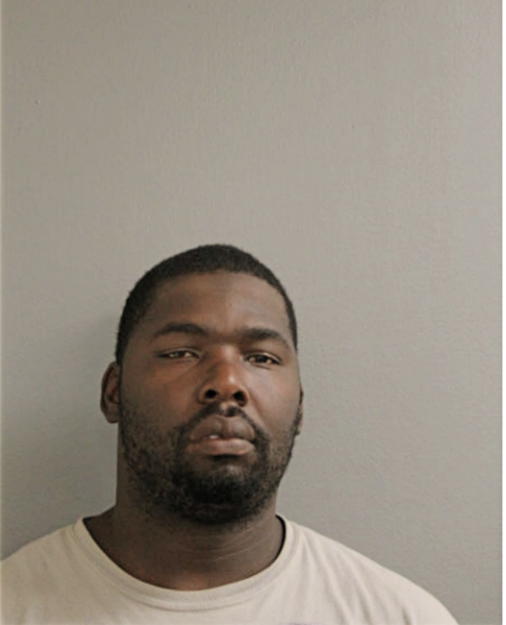 MARVEZ AARON, Cook County, Illinois