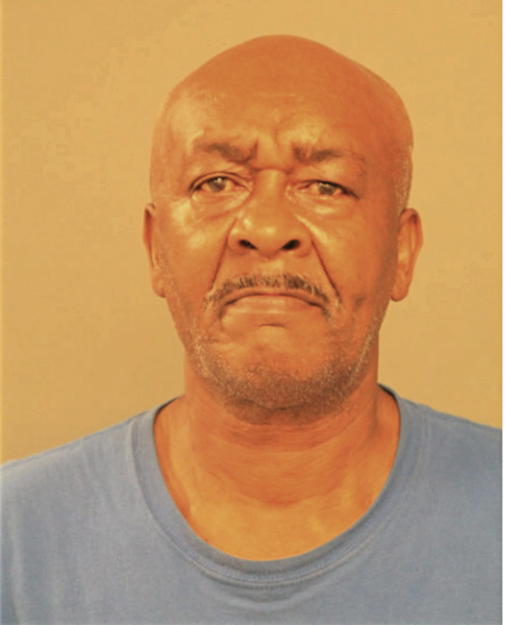 ROBERT ALLEN, Cook County, Illinois