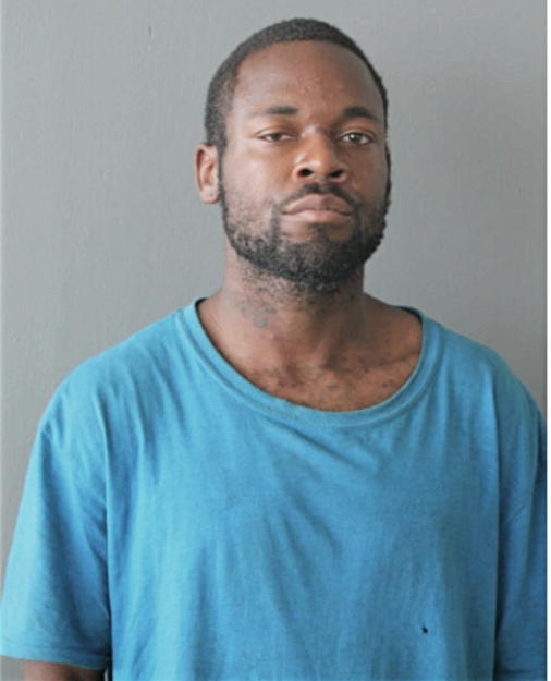 LEONARD BERGMAN, Cook County, Illinois