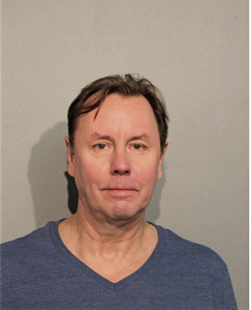 RAYMOND J BIELINSKI, Cook County, Illinois
