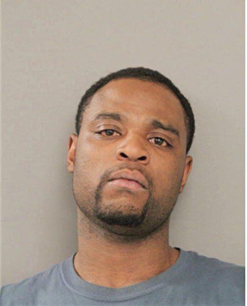 CHRISTOPHER C BUCHANAN, Cook County, Illinois