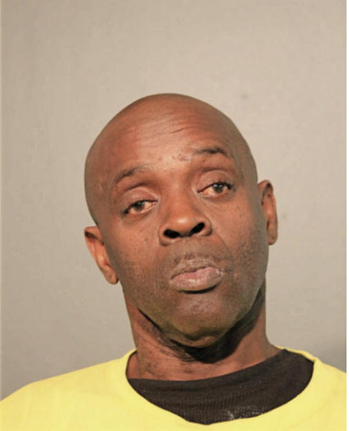 DIMITRIOS A DIXON, Cook County, Illinois