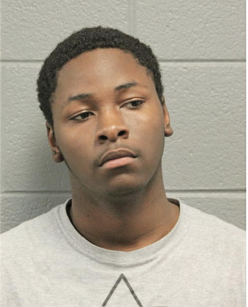 JASON A DORTCH, Cook County, Illinois