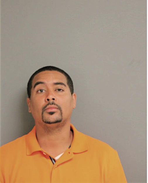 JASON HEATH, Cook County, Illinois