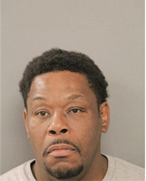 LONNIE T HOLLOWAY, Cook County, Illinois