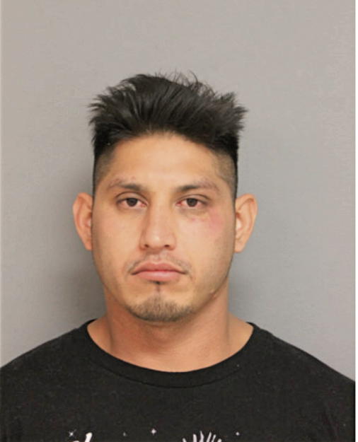 SOTO ADRIAN JOSE, Cook County, Illinois