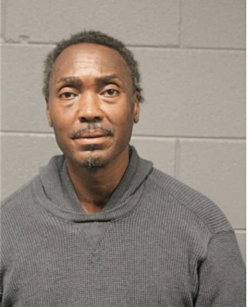 JEFFREY T LEWIS, Cook County, Illinois