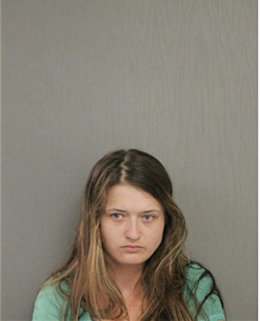 SNJEZANA MASINOVIC, Cook County, Illinois