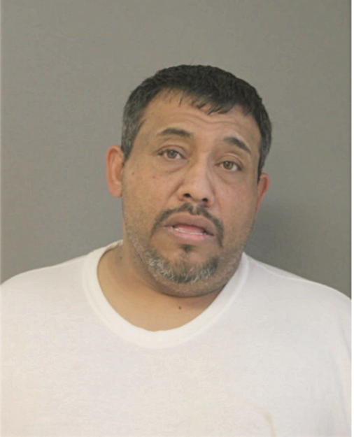 LOUIS MILLER, Cook County, Illinois