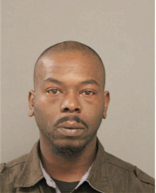 DAVID A MIMMS, Cook County, Illinois
