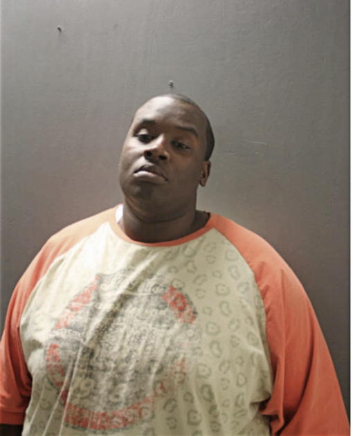 JAMES C MOORE, Cook County, Illinois