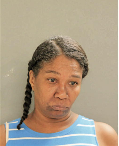 ANN M SMITH, Cook County, Illinois