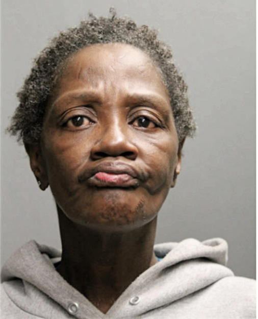 BARBARA J SMITH, Cook County, Illinois