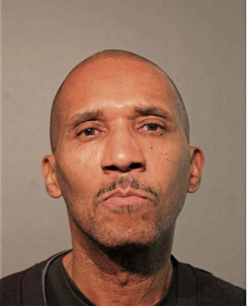 KURT M STOKES, Cook County, Illinois