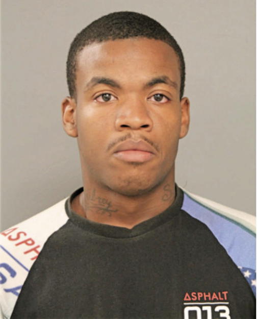 ROBERT K STONE, Cook County, Illinois