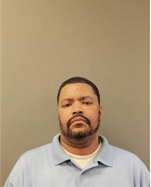 WILLIE E TAYLOR, Cook County, Illinois