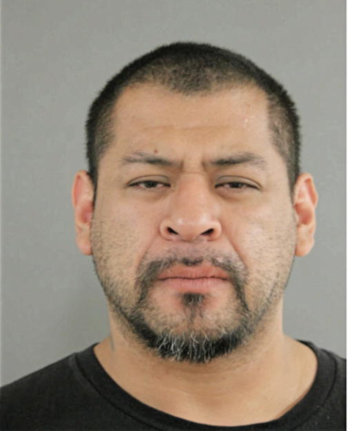 ANDREW VALERO, Cook County, Illinois