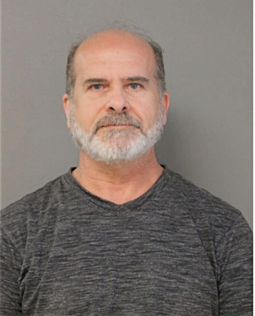 NABIL L ABDELGADER, Cook County, Illinois
