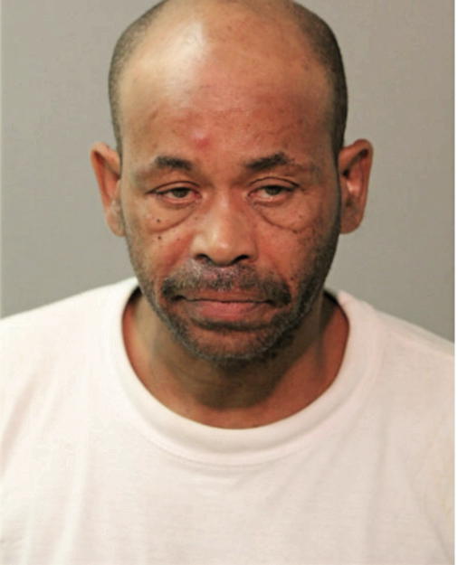 RUBIN ALLEN, Cook County, Illinois