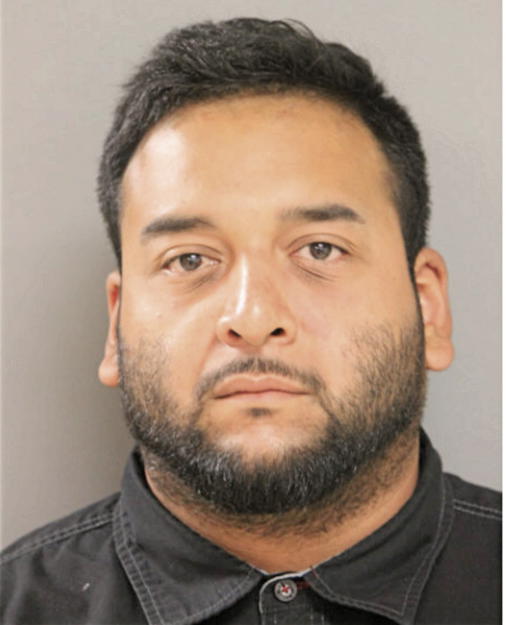 MICHAEL J BEENN, Cook County, Illinois
