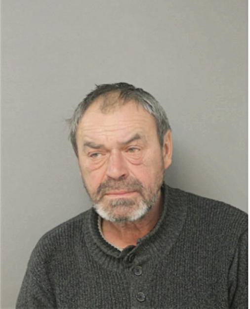 PAVEL BODNARCBYK, Cook County, Illinois