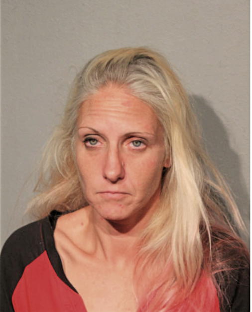 COLLEEN COY, Cook County, Illinois