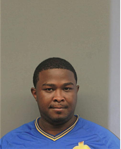 BENJAMIN J DAWKINS, Cook County, Illinois