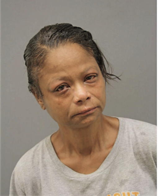 ONITA DONELY, Cook County, Illinois