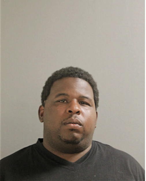 KENTON GARDNER, Cook County, Illinois