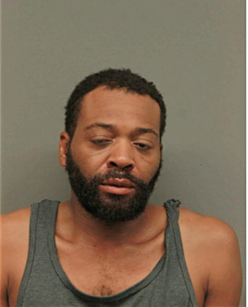 DERRICK D GIBBS, Cook County, Illinois
