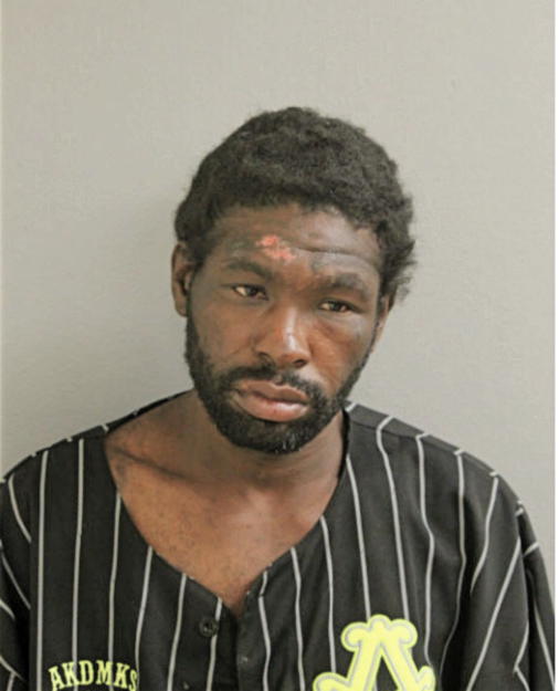 EUGENE GREEN, Cook County, Illinois