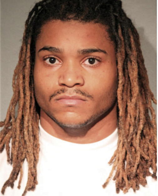 KENNISE K HICKS, Cook County, Illinois