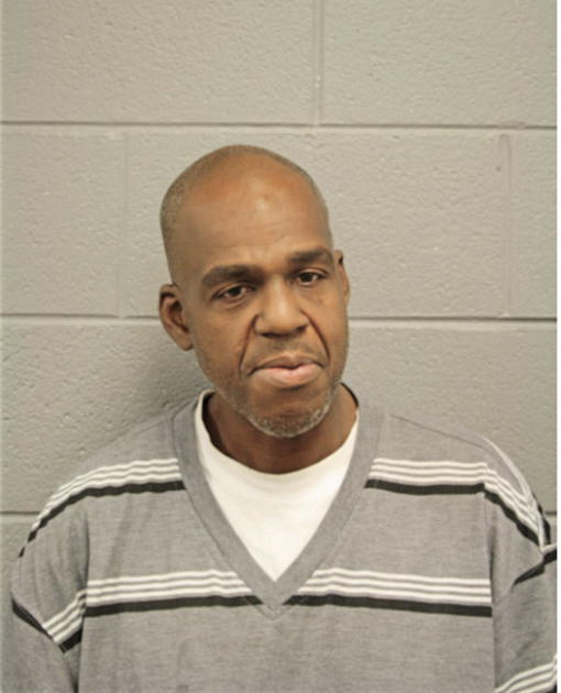 ROBERT A HILSON, Cook County, Illinois