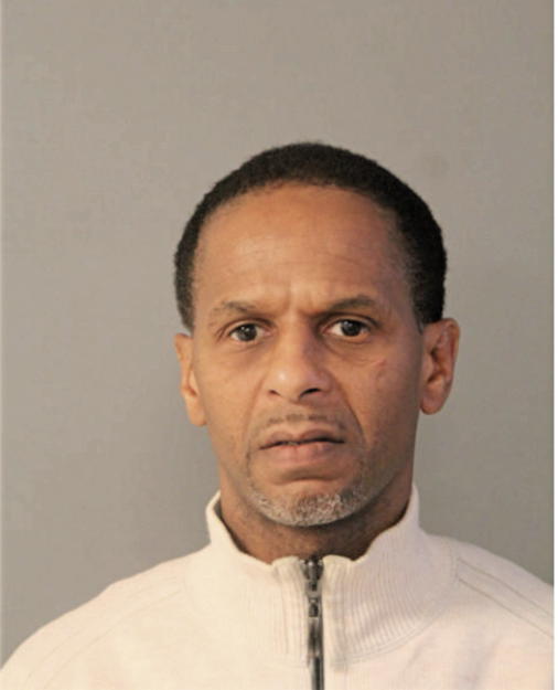 NATHANIEL JOHNS, Cook County, Illinois