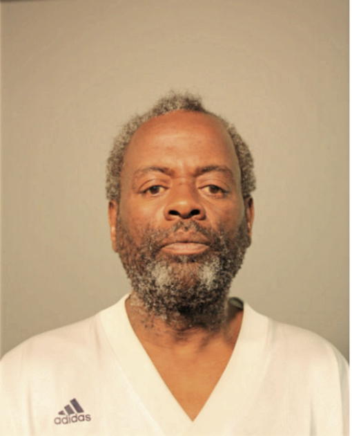 JESAJA KANDONI, Cook County, Illinois