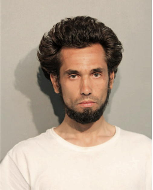 EMIR KICIC, Cook County, Illinois
