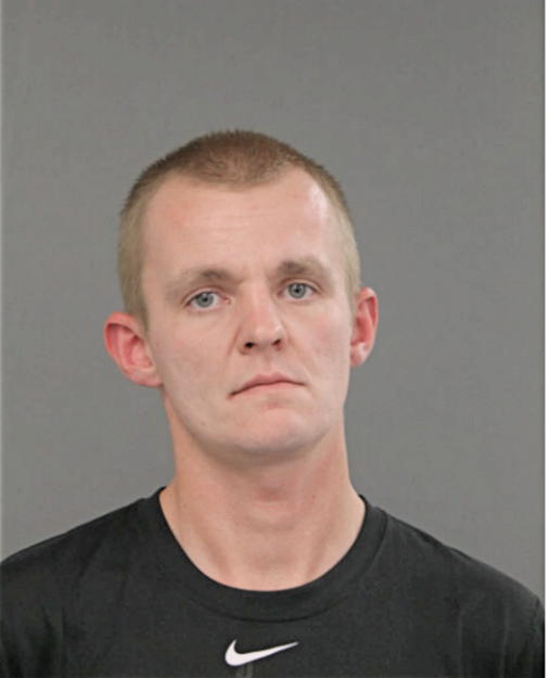 JAKUB K KLOSOWSKI, Cook County, Illinois