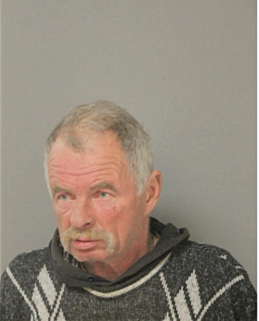 TADEUSZ KORPACZ, Cook County, Illinois