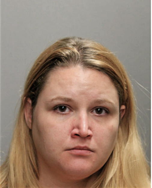 HEATHER LBUHL, Cook County, Illinois