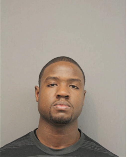 COREY W LONG, Cook County, Illinois