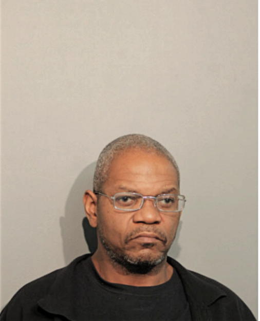 WILLIE E MASSIE, Cook County, Illinois