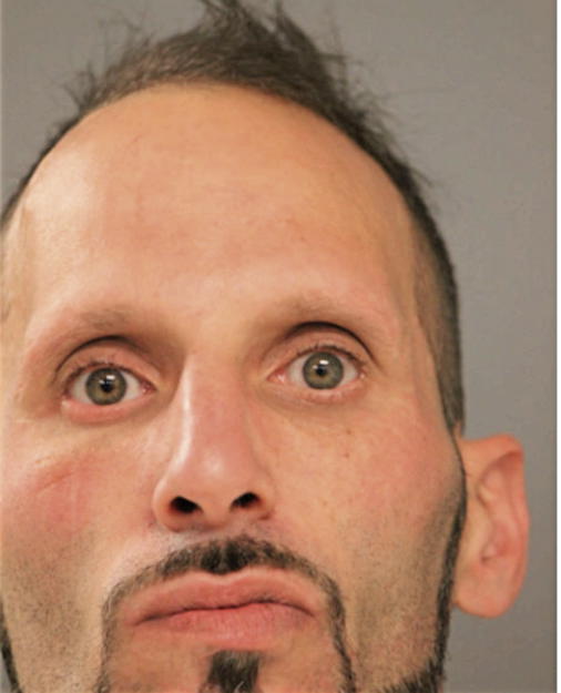 MOHAMMAD NASIR, Cook County, Illinois