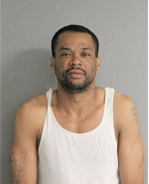 GREGORY T OUSLEY, Cook County, Illinois