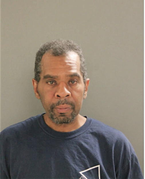 EDWARD POPE, Cook County, Illinois