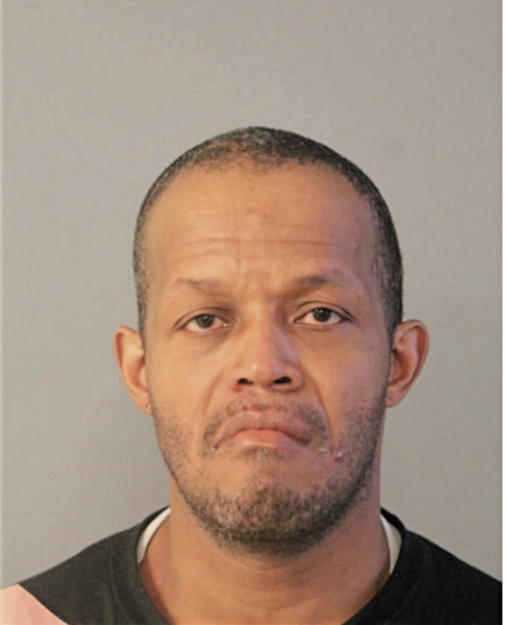 GREGORY H PORTER, Cook County, Illinois