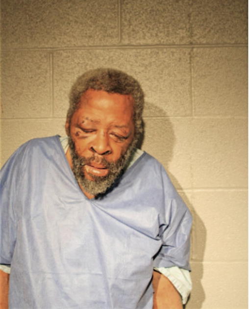 DAVID POWELL, Cook County, Illinois